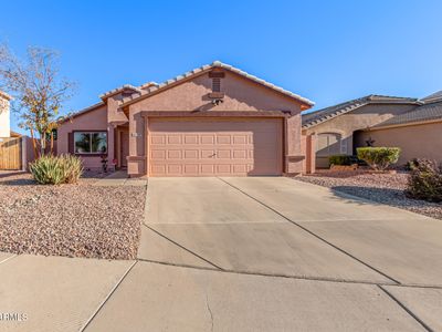 14749 N 153rd Dr, Surprise, AZ, 85379