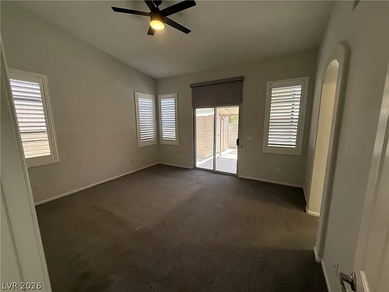 5301 Sly Fox Ct — Photo 19