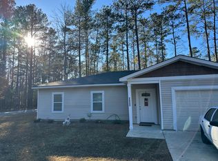 2433 Dakar Dr, Augusta, GA 30906