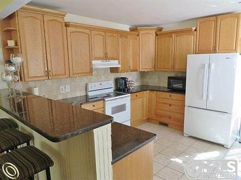 IMG_1742 (640x480).jpg