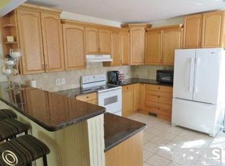11660 Lennry Rd, Shelby Township, MI 48315