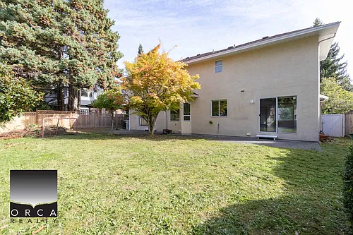 3015 Griffin Pl Photo 1