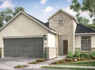 6416 Rounded Pebble Ln, Buda, TX 78610