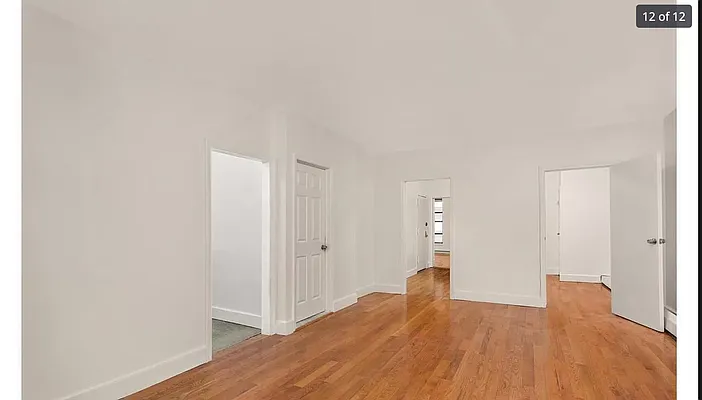 Rented by Bond New York | media 6