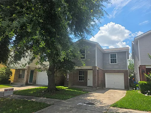 15515 Martineau St Photo 1