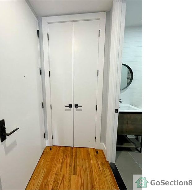 2nd image of 363 E 197th St APT 2D