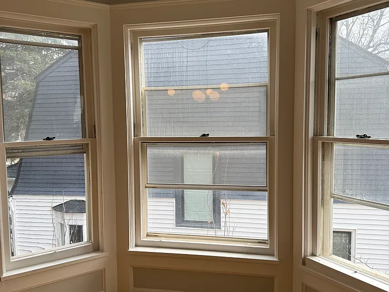 3020 James Ave S #3 — Photo 10