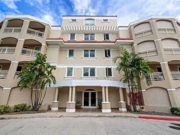 355 Harbour Dr #Pha, Humacao, PR 00791