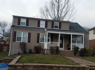 139 Ronald Rd, Aston, PA 19014