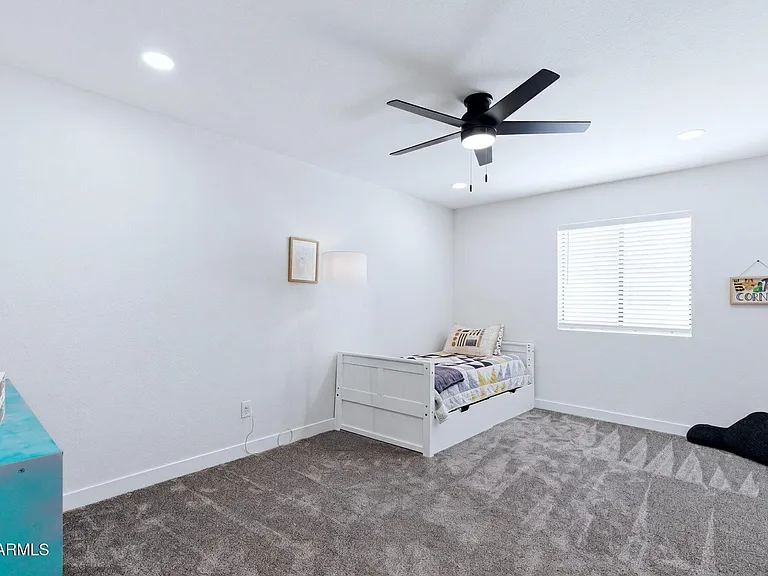 1506 E Edgewater Dr — Photo 25