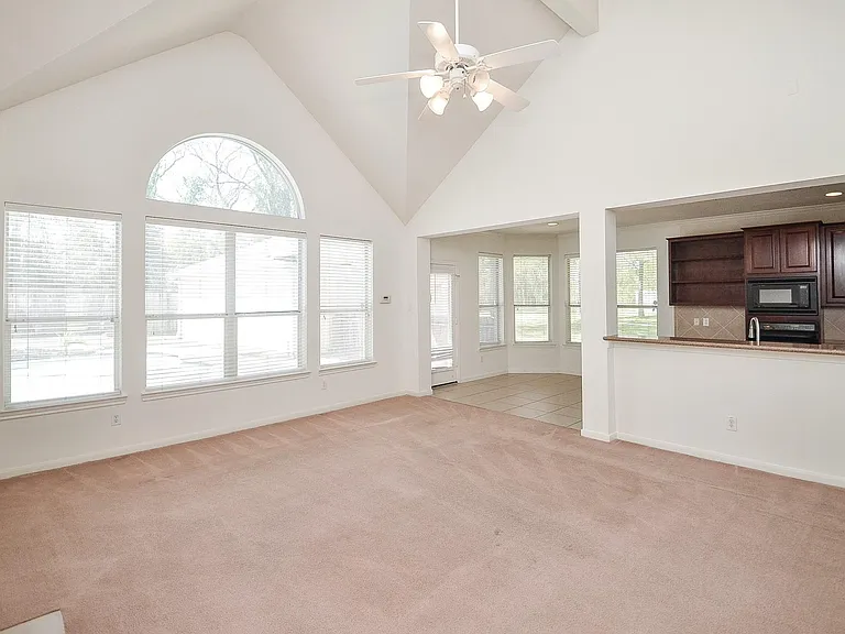 23615 Banning Point Ct — Photo 17
