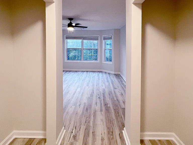 13457 Aventide Ln — Photo 16
