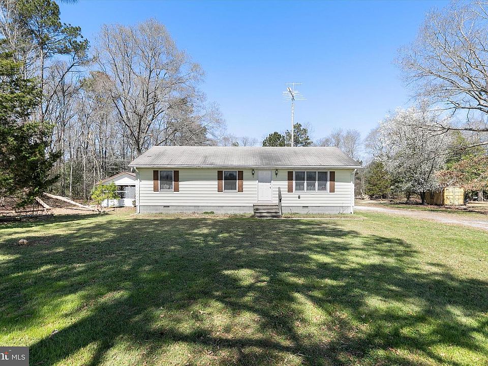 1st image of 22149 Phillips Hill Rd