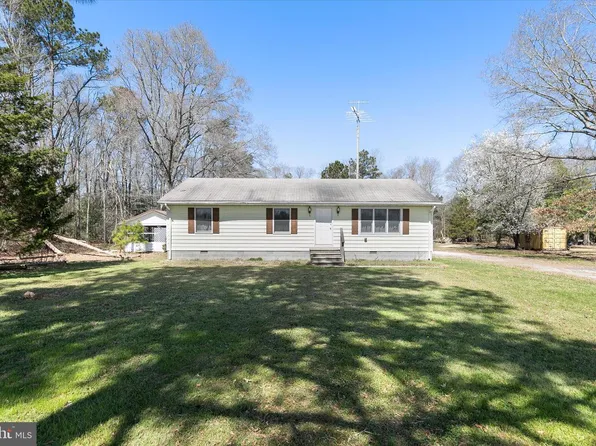 22149 Phillips Hill Rd, Millsboro, DE 19966