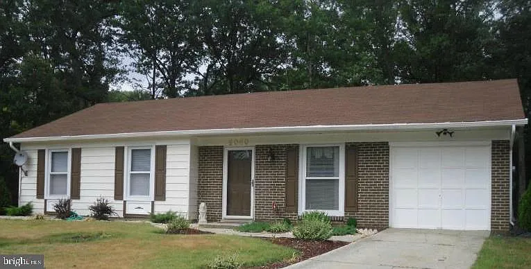 2060 Dodd Ct photo 1