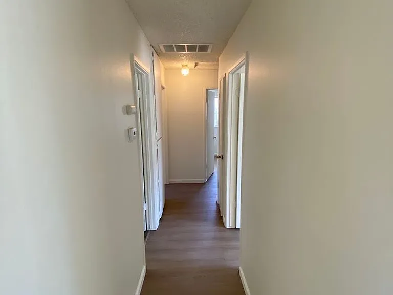 6804 Harlequin Way — Photo 6
