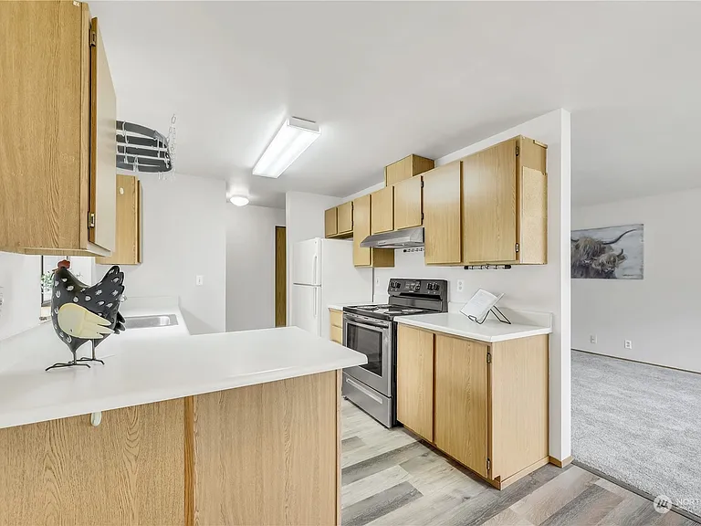 1720 201st Pl SE #3-D — Photo 10
