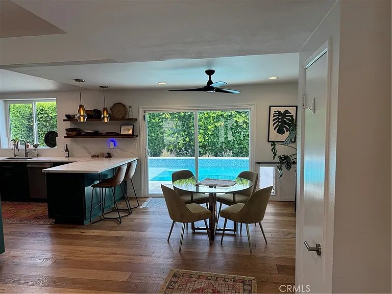 2831 Francis Ln — Photo 3