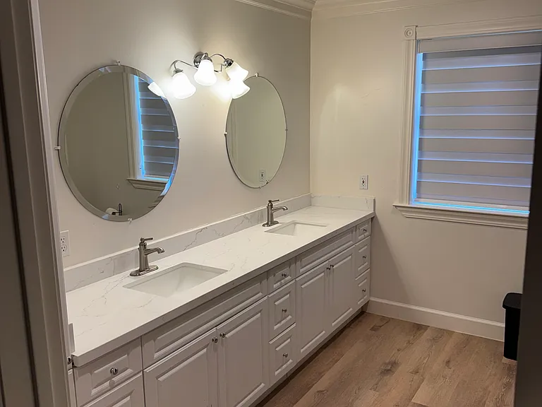 13451 S Avenue 4 1/4 E — Photo 16