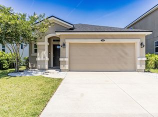 7112 Emsley Cir, Jacksonville, FL 32258