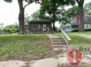 7314 Highland Ave, Kansas City, MO 64131