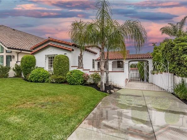 1038 E Angeleno Ave, Burbank, CA 91501