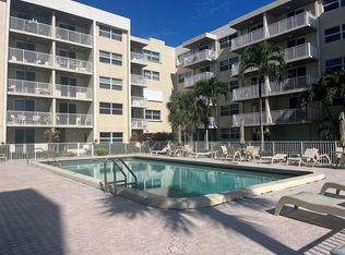 2929 S Ocean Blvd APT 206, Boca Raton, FL 33432