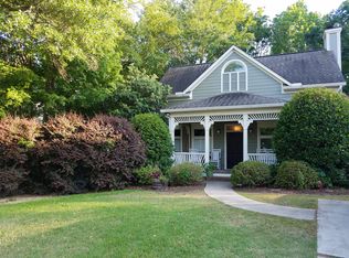 120 Conrad Cir, Columbia, SC 29212