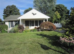 11 Smith Rd, Cornwall, NY 12518