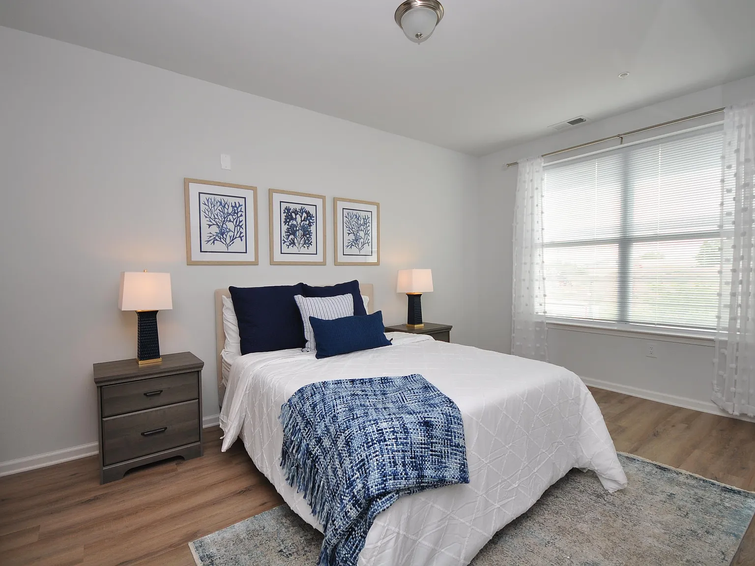 29 Washington Ave — Photo 4