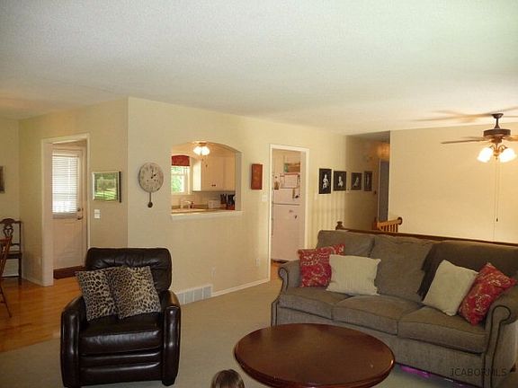2nd image of 2410 James Dr