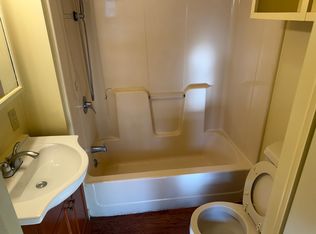 303 E Elm St APT 2, Scranton, PA 18505