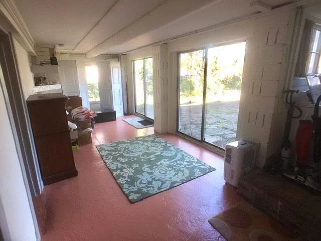 250B Dubose Ave — Photo 2