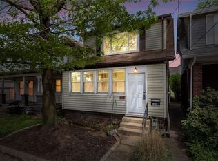 142 2nd St, Pittsburgh, PA