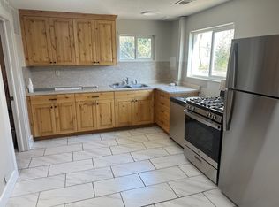 1075 Patterson St, Ogden, UT 84403