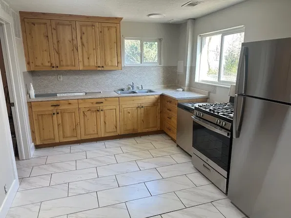 1075 Patterson St, Ogden, UT 84403