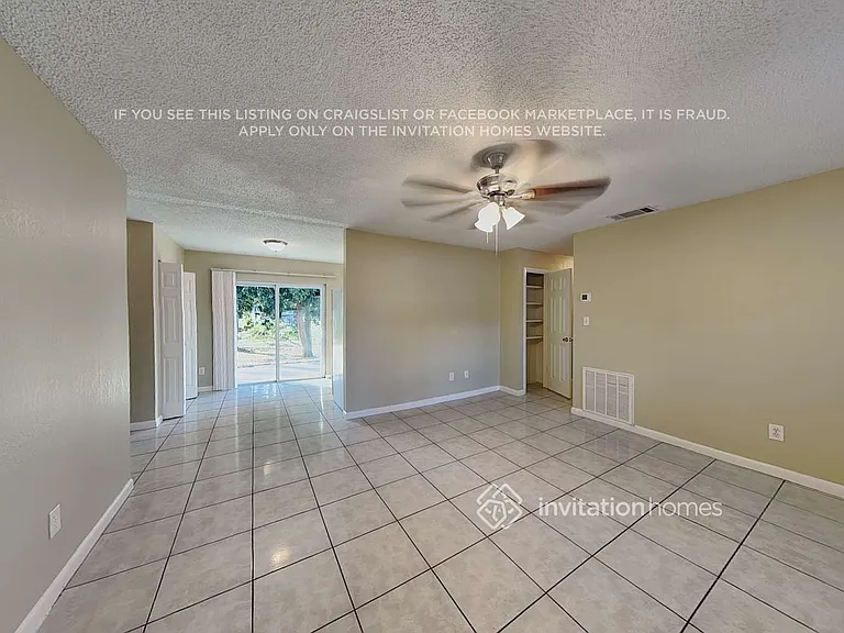 2506 Newbolt Dr — Photo 9