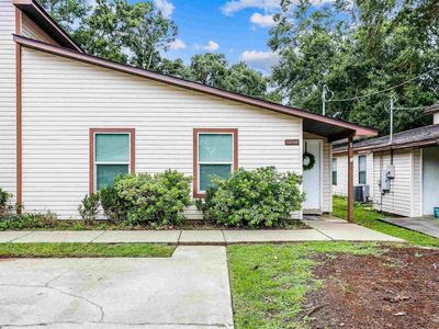 5522 Woodsman Ct, Pensacola, FL, 32506