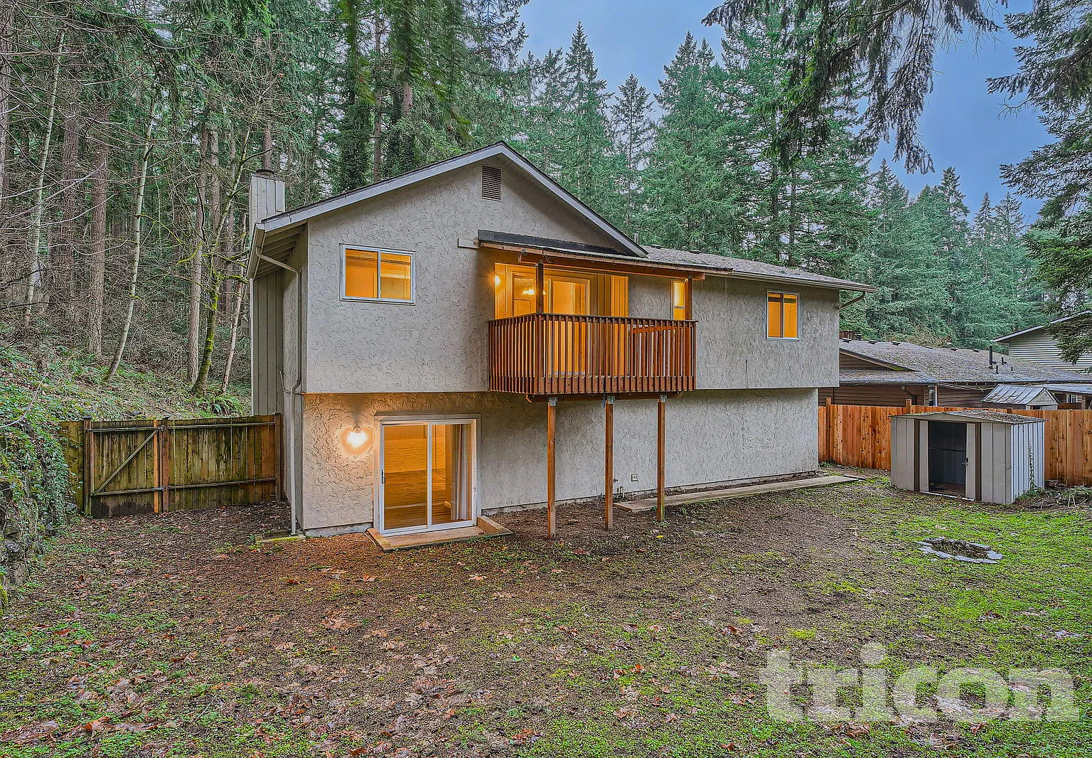 18707 Se 268Th Street Covington WA — Photo 4