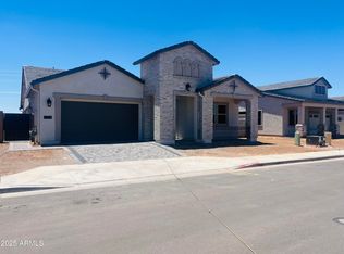 1145 E Gleneagle Dr, Chandler, AZ 85249