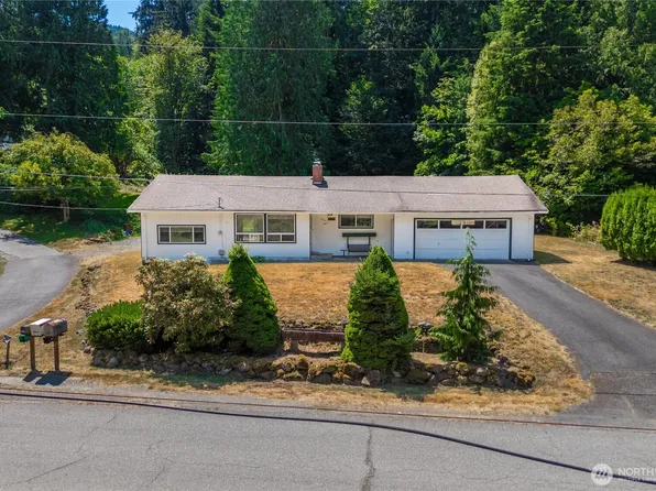 28511 SE Preston Way, Issaquah, WA 98027