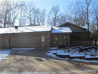 2nd image of 9629 Hidden Valley Dr