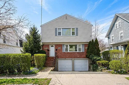 425 1st Ave Photo 1