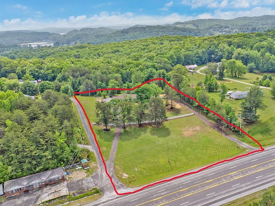 2nd image of 1141 Spring City Hwy