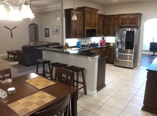 6218 Ithaca St, Milton, FL 32510