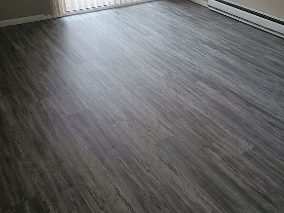 4th image of 124 Kickapoo Dr #124D