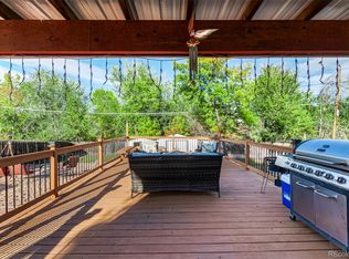 7970 Wolff Ct, Westminster, CO 80030