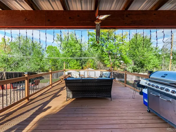 7970 Wolff, Westminster, CO 80030