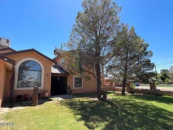 2nd image of 8520 Wingo Way #A