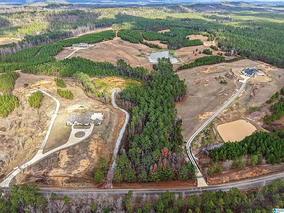 3rd image of 6809 Joinertown Rd #15-B